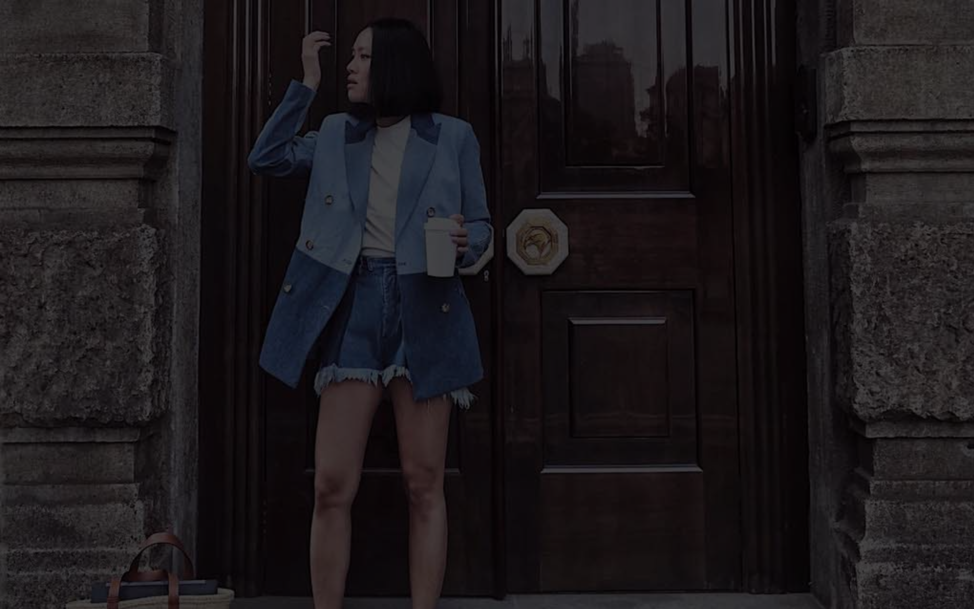 SocialbizMagazine.com