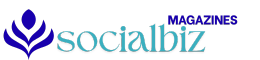 socialbizmagazines socialbizmagazines