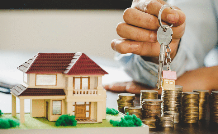 How Modern Real Estate Agents Are Changing the Home Buying Journey