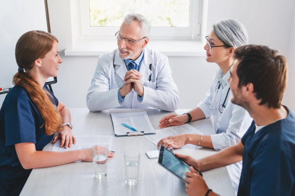 How Changing Workforce Trends Shape Talent Acquisition