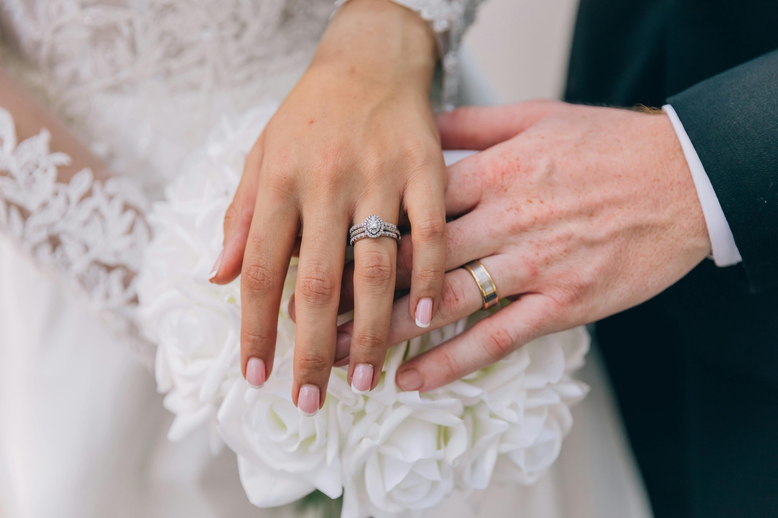 The Role of Jewelers in Wedding and Bridal Jewelry