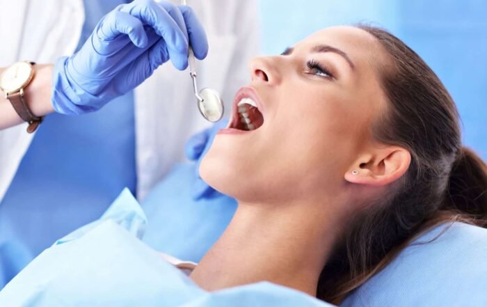 What You Should Know Before Seeing a Dentist