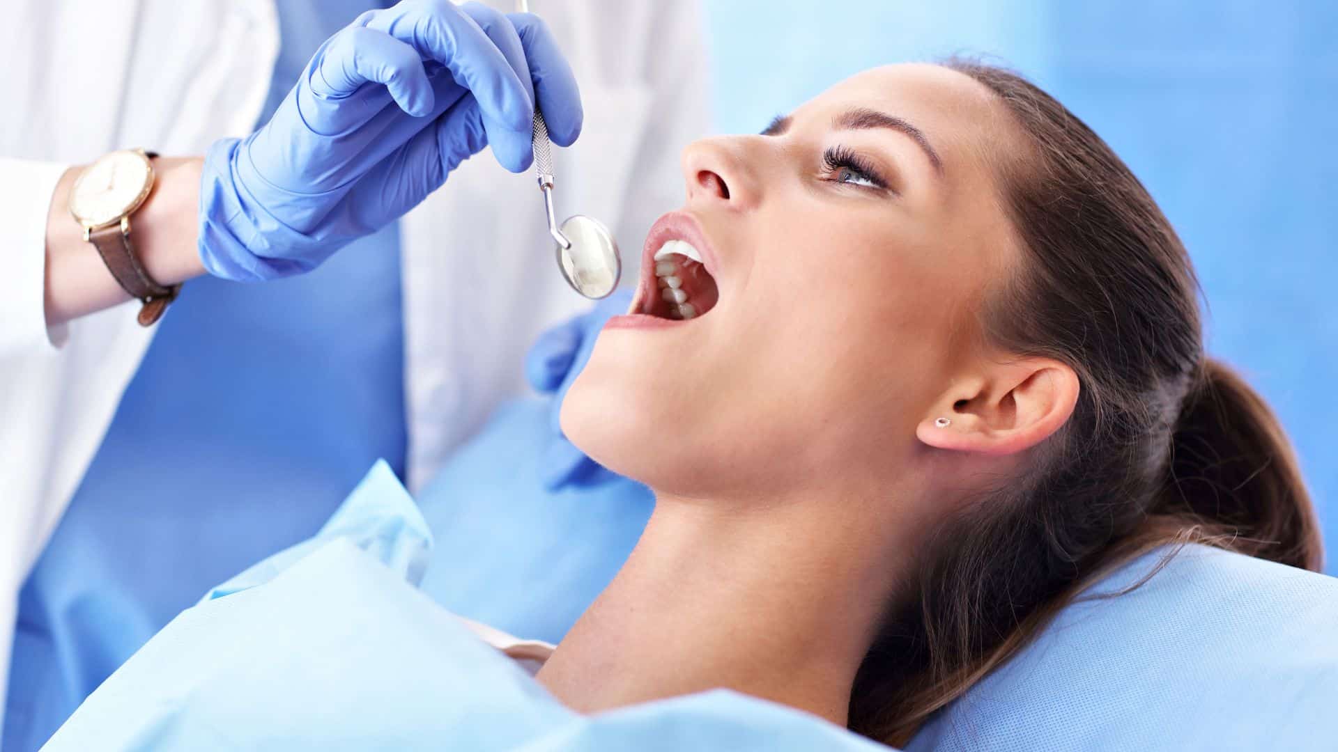 What You Should Know Before Seeing a Dentist What You Should Know Before Seeing a Dentist