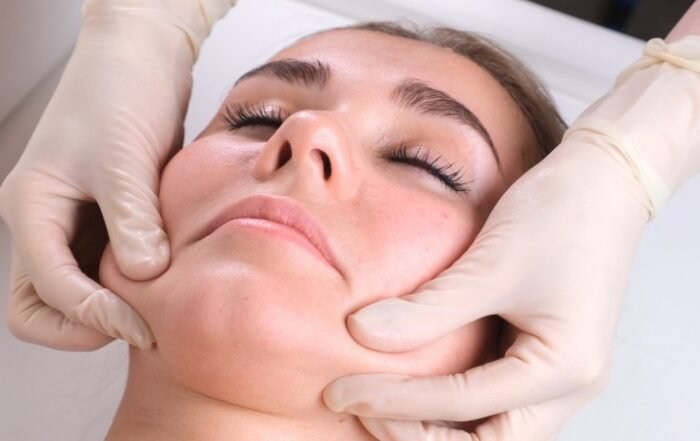 Tips for Navigating Chemical Peel Treatments