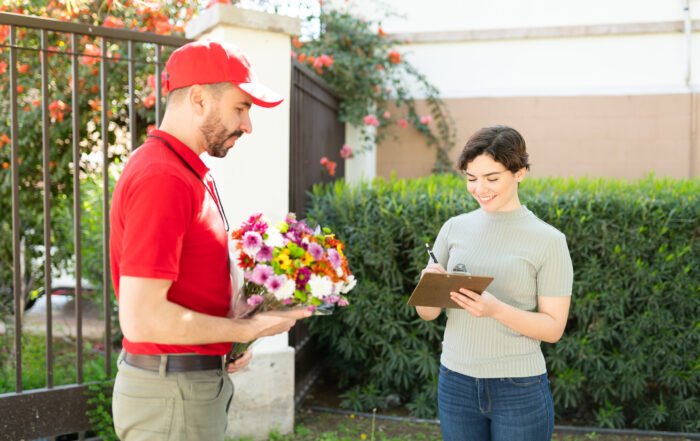Avoid the Last-Minute Panic: Benefits of Pre-Scheduling Your Flower Deliveries
