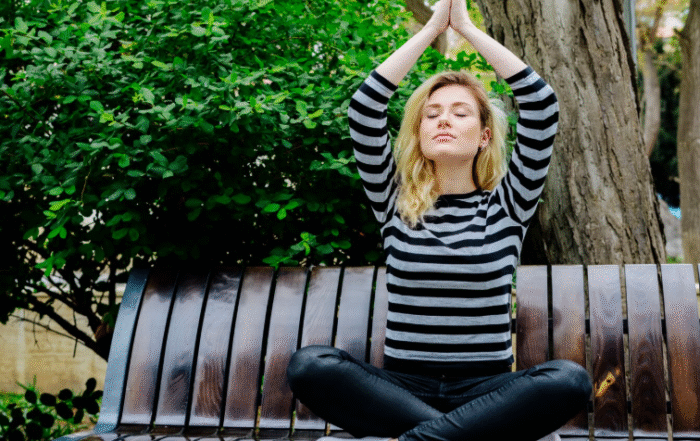 Benefits of Emotional Wellness in Everyday Life