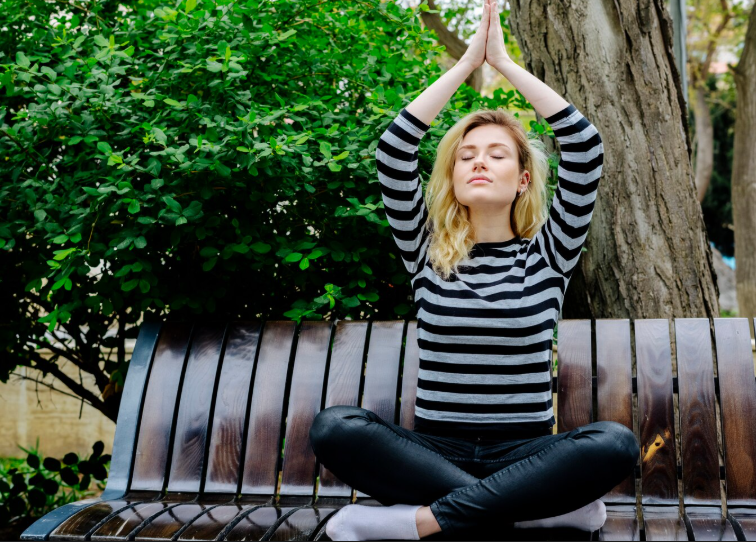 Benefits of Emotional Wellness in Everyday Life