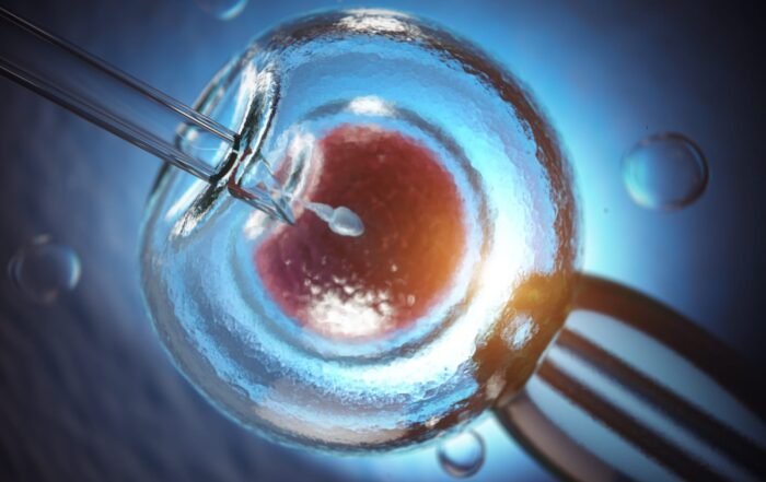 Understanding Tubal Reversal and IVF: How They Differ