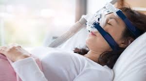 Why Visit a CPAP Clinic for Your Sleep Apnea Needs?